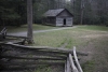 Click Image to Enlarge