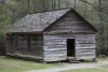 Click Image to Enlarge