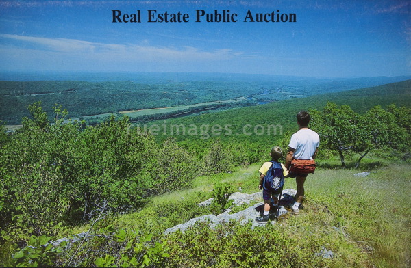 rue_080314_8828.jpg
